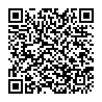 Nandini O Bisupagal [Recitation] Song - QR Code