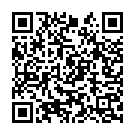 Bayeria The Monsoon Wind Song - QR Code