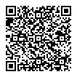 Oi Malatilata Dole (Song With Narration) Song - QR Code