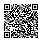 Pujarini [Recitation] Song - QR Code