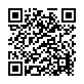 Tumi Ke Song - QR Code