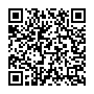 Lakh Chaurasi Khatam Huve Song - QR Code