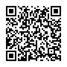 Kooyer Pe Loogainya Song - QR Code