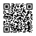 Mull Yellam Song - QR Code