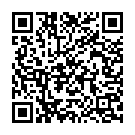 Thulli Thulli Song - QR Code