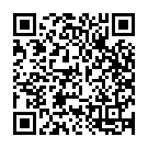 Yeavandoy Sreevaru Song - QR Code