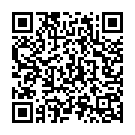 Jaiona Jaiona Kanya Song - QR Code