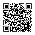 Khuwaja Ji Ke Mele Mein Song - QR Code