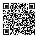 Chal Jabo Toke Niye Song - QR Code