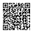 O Radhe Bansiti Song - QR Code