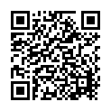 Khuwaja Ji Ke Mele Mein Song - QR Code