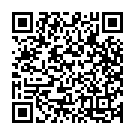 Neevuleka Veena Song - QR Code