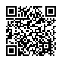 Kare Michhil Song - QR Code