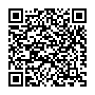 Bangla Kirtan - Pt Ravi Shankar Song - QR Code