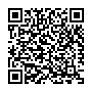 Aasma Hai Bhara Suraj Taron Se Song - QR Code