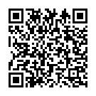 Jo Teri Pukarpe Koi Na Aaye Song - QR Code