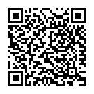 Nahi Karo Bhay Song - QR Code