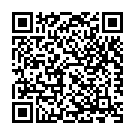 Praan Bhardo Pyas Harlo Song - QR Code