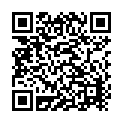 Ras Mein Dooba Song - QR Code