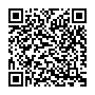 Pather Panchali Song - QR Code