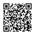 Jo Massaraton Song - QR Code