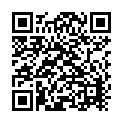 Kisi Ne Usko Song - QR Code