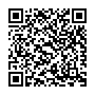 Qurbaton Mein Song - QR Code