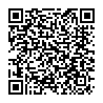 Swargiyo Montrisabha Recitations Song - QR Code