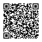 Rajniti Aaj Recitations Song - QR Code