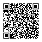 Rajniti Aaj Recitations Song - QR Code