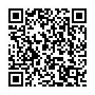 Megh Gir Gir Kore Song - QR Code