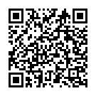 Path Cheye Je Kete Gelo Song - QR Code