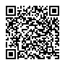 O Kajal Baran Kanya Song - QR Code