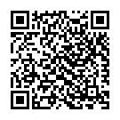 Jodi Jantem Amar Kiser Byatha Song - QR Code