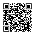 Hara Hara Song - QR Code