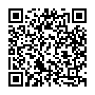 Thrimurthkala Roopa Song - QR Code