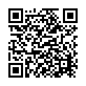 Khuwaja Ji Ke Mele Mein Song - QR Code