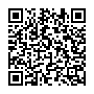 Jaya Panduranga Song - QR Code