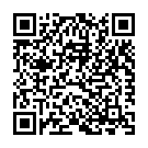 Nagunagutha Nee Baruve Song - QR Code