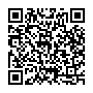 Na Bidalare Yendu Ninna Song - QR Code