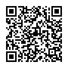 Tumi Kuderthake Deaocho Anno Song - QR Code