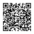 Janom Dukhir Trata Hoya Song - QR Code