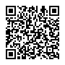 Nannaseyaa Hoove Song - QR Code