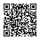 Sunit Zadav Song - QR Code