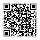 Tumi Natun Purush Song - QR Code