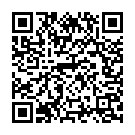 Madarer Phul Kono Pujate Na Lage Song - QR Code