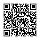 Aah Aah Olai Aah Song - QR Code