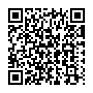 Pratidhwani Suno Song - QR Code