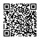 Madarare Phoolo Heno Song - QR Code