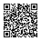 Asta Akashate Song - QR Code